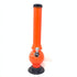 products/acrylic-12-waterpipe-4.jpg