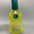 products/aj-glass-to-mouth-yellowteal-mini-tube-rig-with-bear-banger-auction-10.jpg