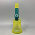 products/aj-glass-to-mouth-yellowteal-mini-tube-rig-with-bear-banger-auction-4.jpg