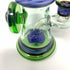 products/algae-greentonic-blue-brain-freeze-rig-7.jpg