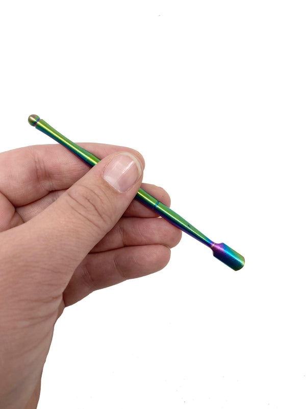 Anodized Tools Master Kit