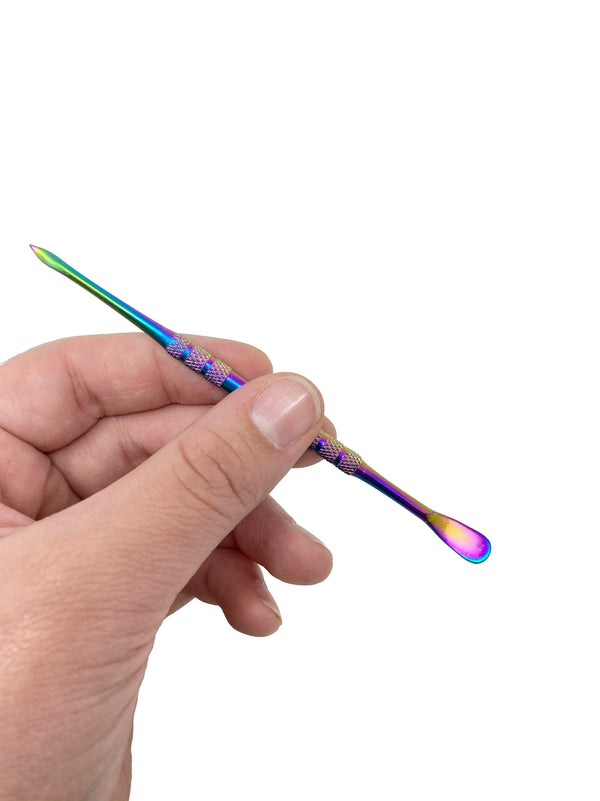 Anodized Tools Master Kit