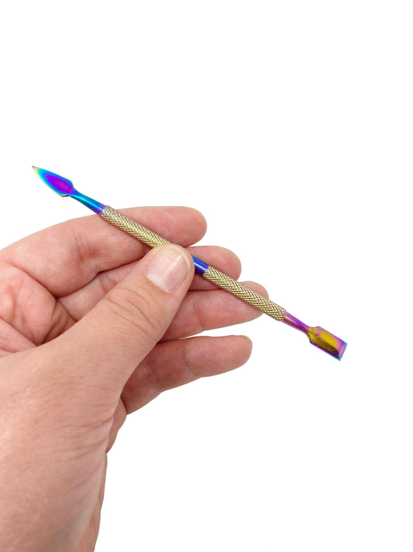 Anodized Tools Master Kit