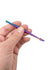 products/anodized-tools-master-kit-5.jpg