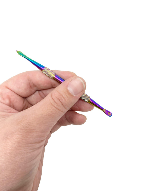 Anodized Tools Master Kit