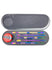 products/anodized-tools-master-kit-7.jpg