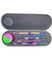 products/anodized-tools-master-kit-8.jpg