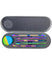 Anodized Tools Master Kit