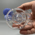 products/baby-recycler-8.jpg
