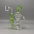 products/baby-recycler-9.jpg