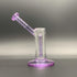 products/basic-bubbler-2.jpg