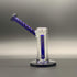 products/basic-bubbler-4.jpg