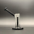 products/basic-bubbler-6.jpg