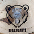 products/bear-quartz-carb-cap-2.jpg