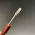products/bear-quartz-dab-tool-4.jpg