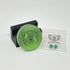 products/bear-quartz-frosty-spinner-disk-with-pearls-limited-edition.jpg