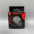 products/bear-quartz-v2-spinner-disc-2_5ed9a326-5ade-45b1-9dce-7bf0e56db82f.jpg