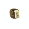 Bee Line OG Hemp Wick Ball