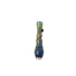 Blow Pop Chillum