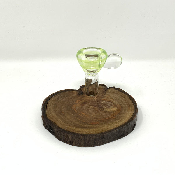 Bowl 14mm