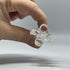 products/bubble-cluster-bowl-2.jpg