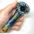 products/bubble-trap-spoon-pipe-by-bones-glass-2.jpg