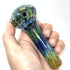products/bubble-trap-spoon-pipe-by-bones-glass-3.jpg