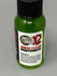 products/bullet-proof-x2-rinse-clean-mouthwash-2.jpg