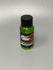 Bullet Proof X2 Rinse Clean Mouthwash