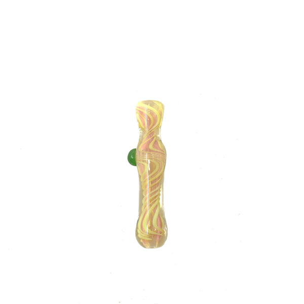 Candy Shop Chillum