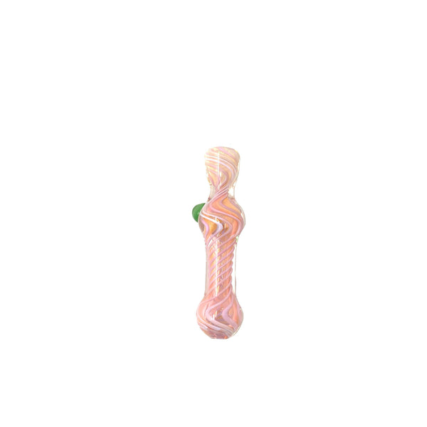 Candy Shop Chillum