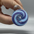 products/candy-swirl-bowl-piece-2.jpg