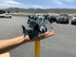 products/cfl-dragon-by-kiebler-glass-2.jpg