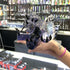 products/cfl-dragon-by-kiebler-glass-3.jpg