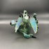 products/cfl-dragon-by-kiebler-glass-5.jpg