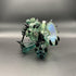 products/cfl-dragon-by-kiebler-glass-6.jpg