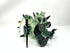 products/cfl-dragon-by-kiebler-glass-7.jpg