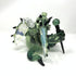 products/cfl-dragon-by-kiebler-glass-9.jpg