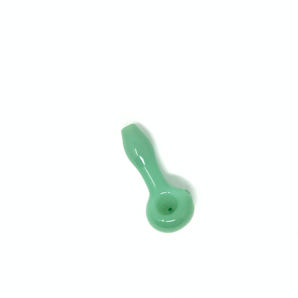 Classic Spoon Pipe