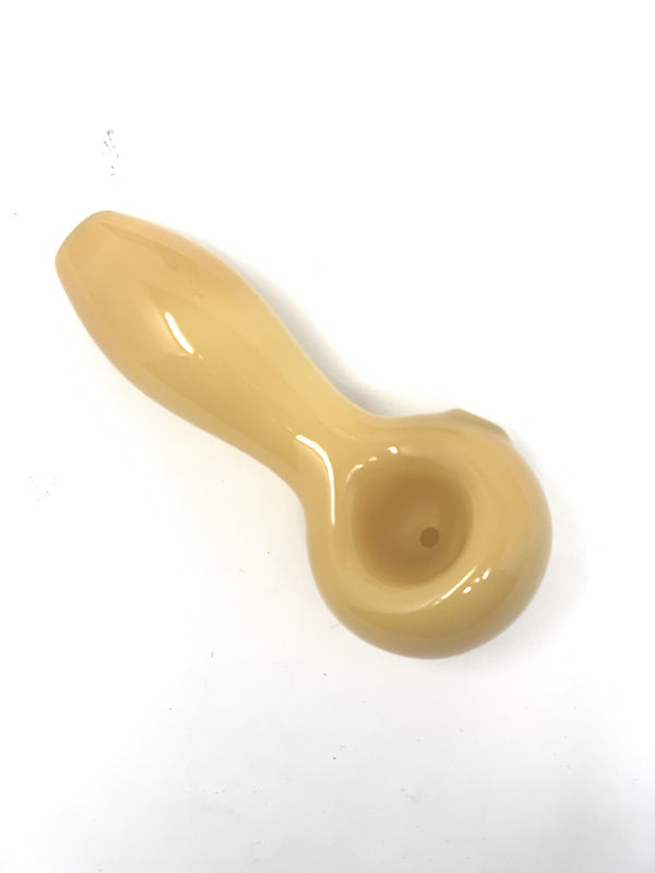 Classic Spoon Pipe