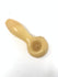 products/classic-spoon-pipe-7.jpg