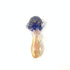 products/coral-reef-handpipe-3.jpg