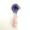 Coral Reef Handpipe