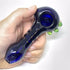products/corkscrew-spoon-pipe-4.jpg