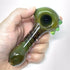 products/corkscrew-spoon-pipe-6.jpg