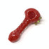 products/corkscrew-spoon-pipe.jpg