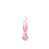 Cotton Candy Chillum