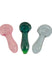 products/cotton-candy-handpipe.jpg