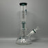 products/diamond-glass-beaker-tree-perc-9.jpg