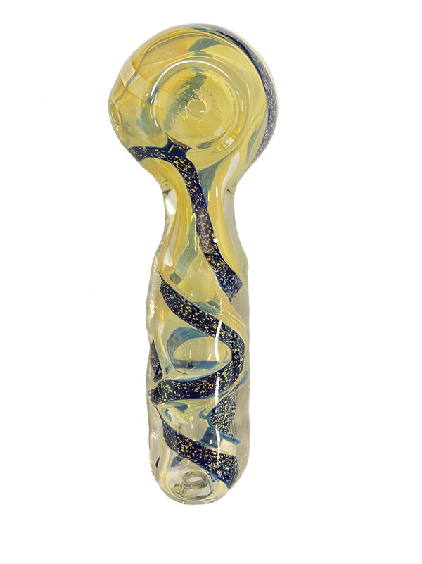 Dicro Swirl Handpipe